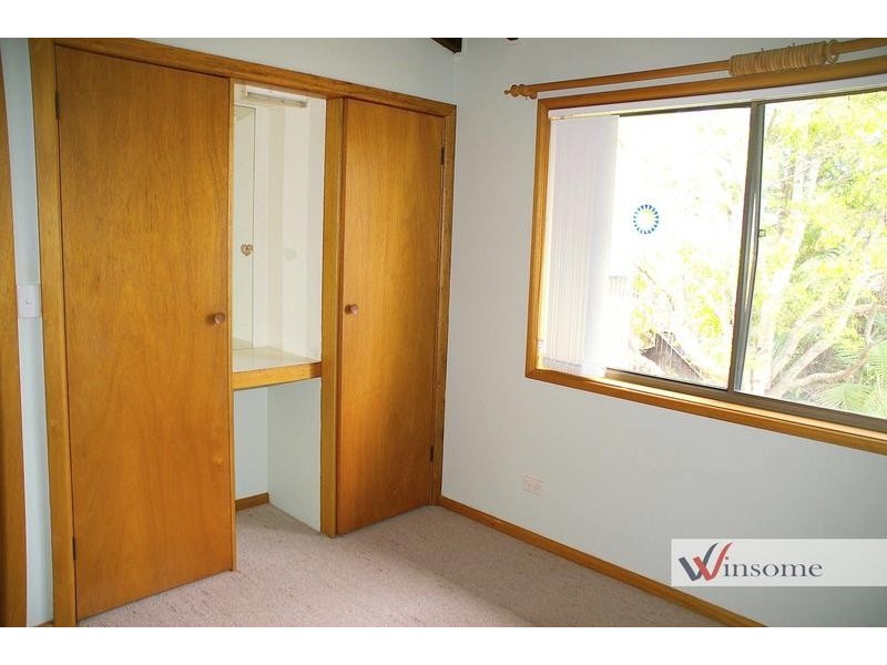 1 Kidman Avenue, West Kempsey NSW 2440