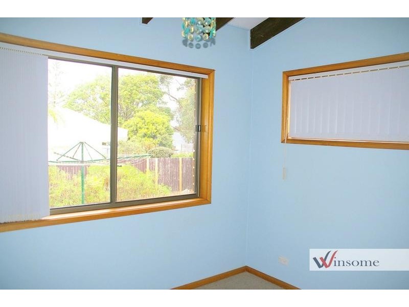 1 Kidman Avenue, West Kempsey NSW 2440