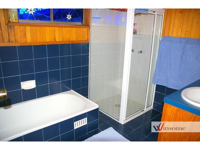 1 Kidman Avenue, West Kempsey NSW 2440