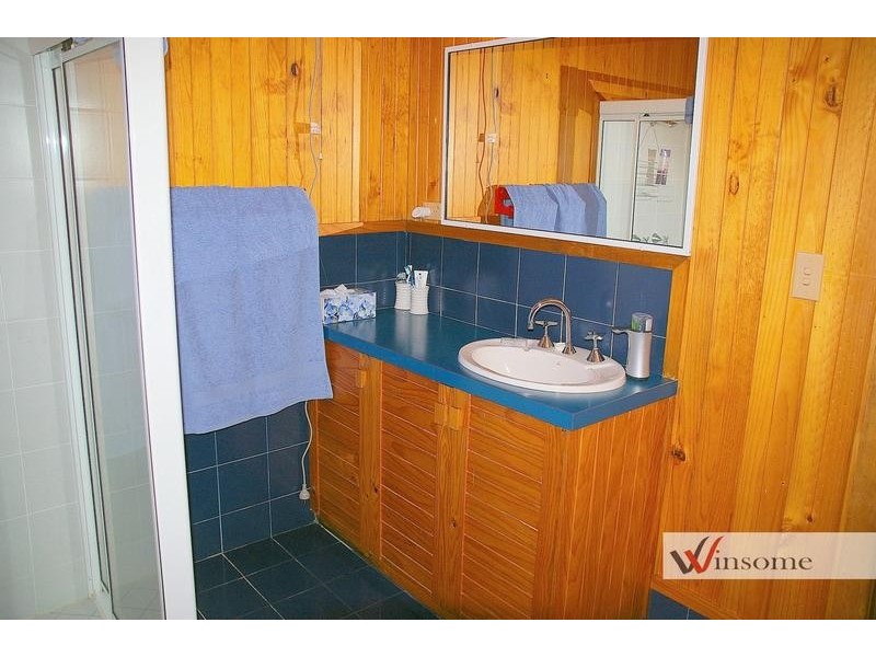 1 Kidman Avenue, West Kempsey NSW 2440