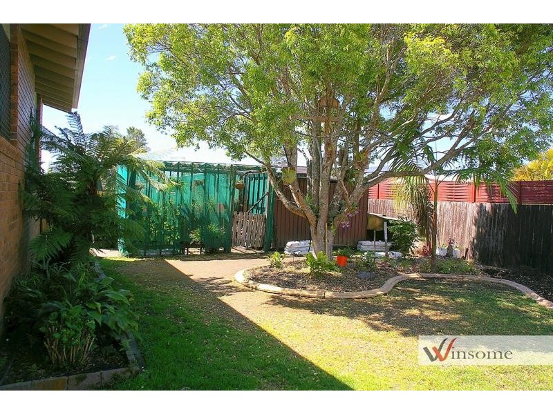 1 Kidman Avenue, West Kempsey NSW 2440