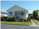 1 Belmore Street, Smithtown NSW 2440