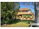 143 North Street, West Kempsey NSW 2440