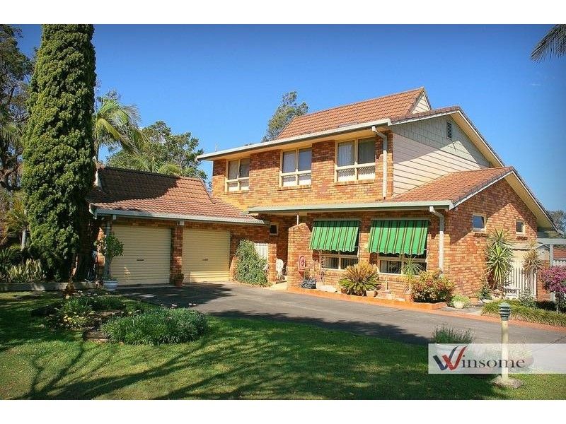 143 North Street, West Kempsey NSW 2440