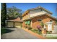 143 North Street, West Kempsey NSW 2440