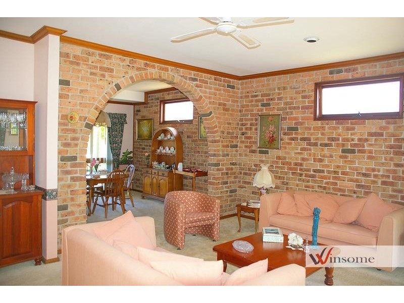 143 North Street, West Kempsey NSW 2440