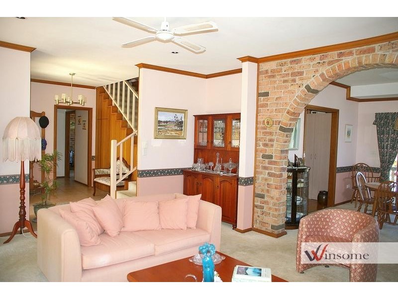 143 North Street, West Kempsey NSW 2440