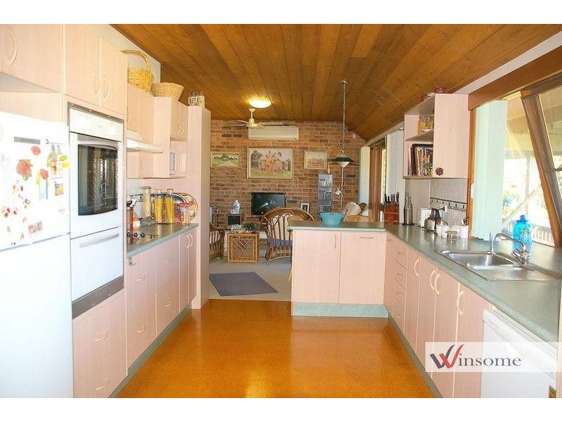 143 North Street, West Kempsey NSW 2440