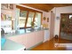 143 North Street, West Kempsey NSW 2440