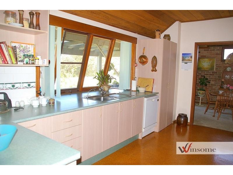 143 North Street, West Kempsey NSW 2440