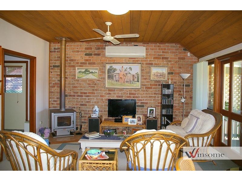 143 North Street, West Kempsey NSW 2440