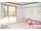 143 North Street, West Kempsey NSW 2440