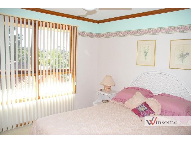143 North Street, West Kempsey NSW 2440