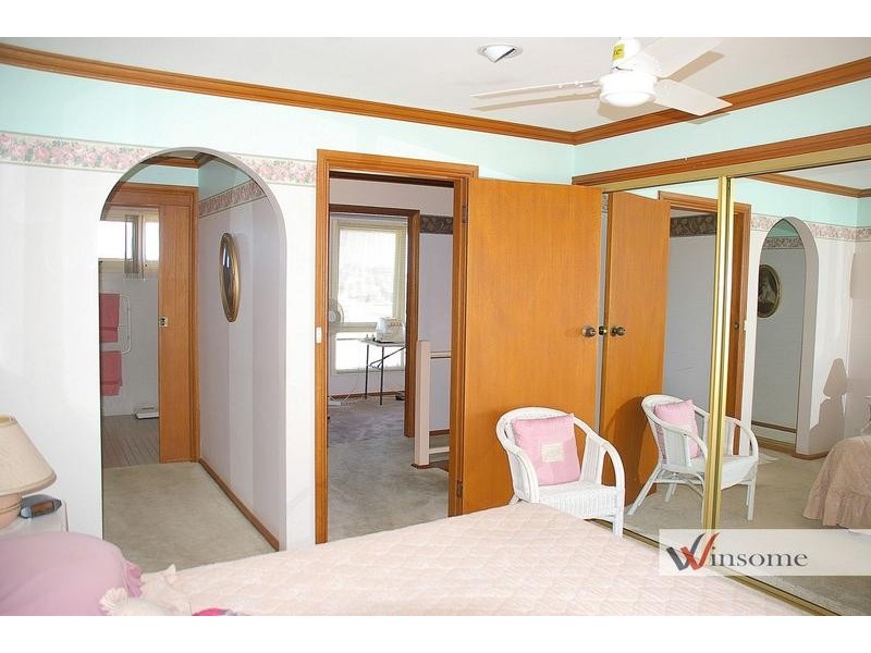 143 North Street, West Kempsey NSW 2440