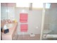 143 North Street, West Kempsey NSW 2440