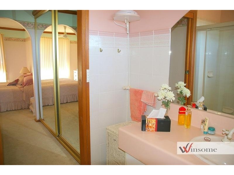 143 North Street, West Kempsey NSW 2440