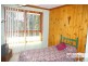 143 North Street, West Kempsey NSW 2440