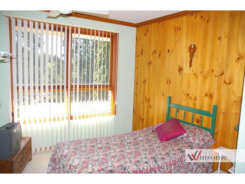 143 North Street, West Kempsey NSW 2440