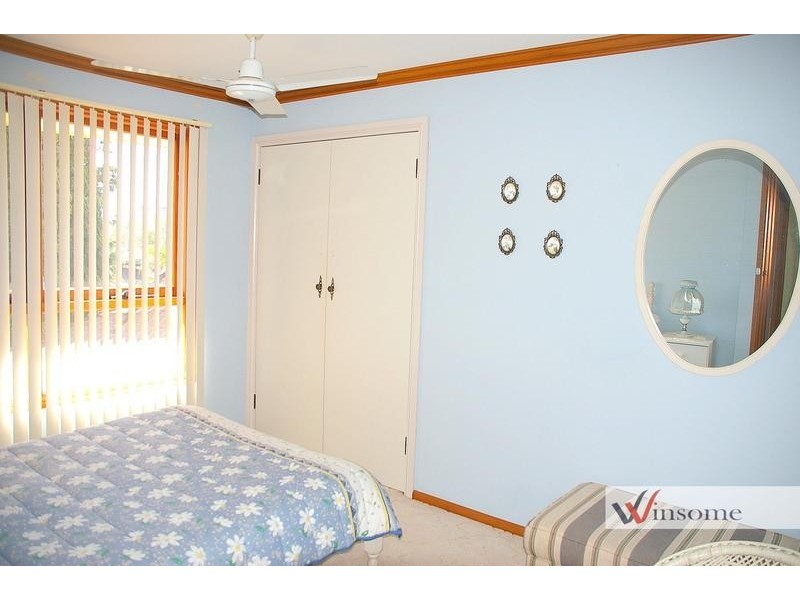143 North Street, West Kempsey NSW 2440
