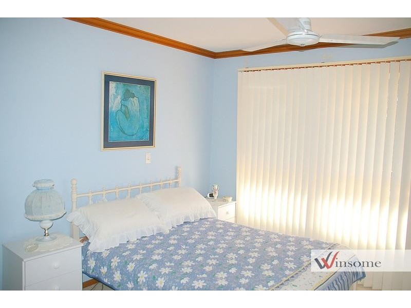 143 North Street, West Kempsey NSW 2440