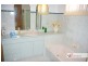 143 North Street, West Kempsey NSW 2440
