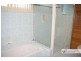 143 North Street, West Kempsey NSW 2440