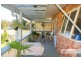 143 North Street, West Kempsey NSW 2440