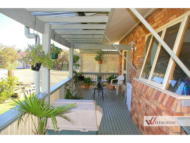 143 North Street, West Kempsey NSW 2440
