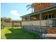 143 North Street, West Kempsey NSW 2440