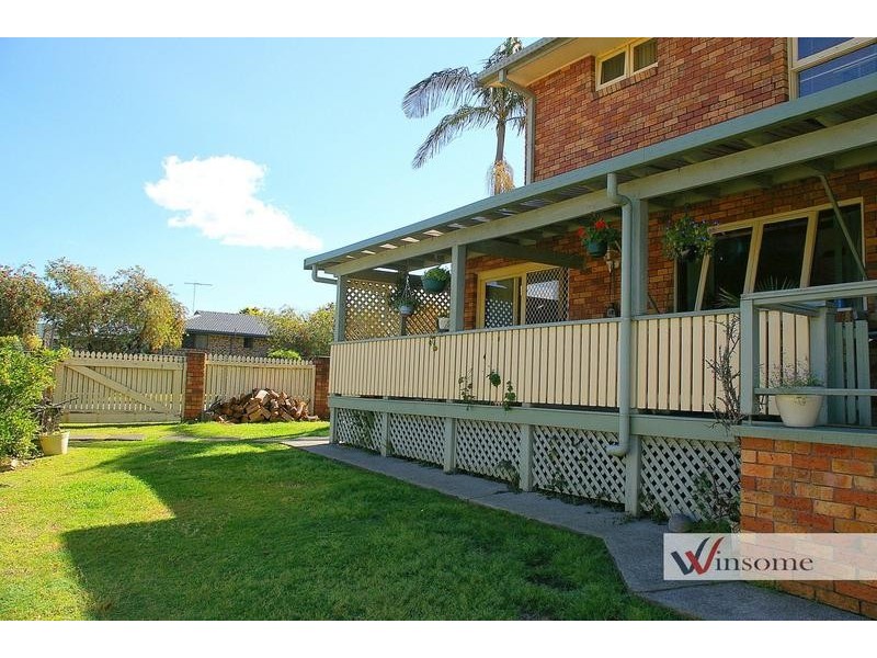 143 North Street, West Kempsey NSW 2440