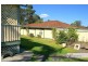 143 North Street, West Kempsey NSW 2440
