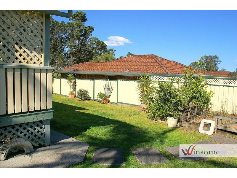 143 North Street, West Kempsey NSW 2440