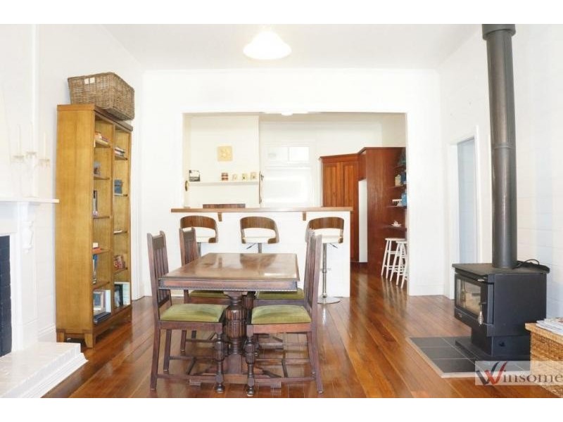 15 Bissett Street, East Kempsey NSW 2440