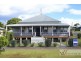 15 Bissett Street, East Kempsey NSW 2440