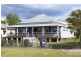 15 Bissett Street, East Kempsey NSW 2440