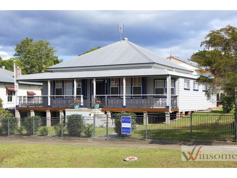 15 Bissett Street, East Kempsey NSW 2440