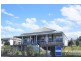 15 Bissett Street, East Kempsey NSW 2440
