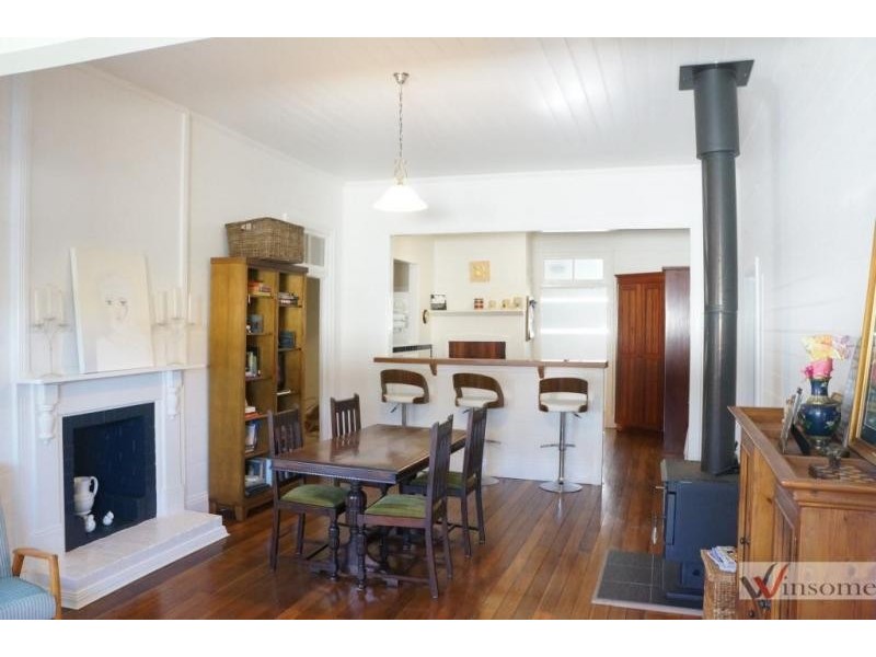 15 Bissett Street, East Kempsey NSW 2440