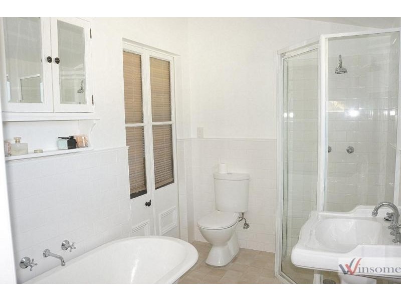 15 Bissett Street, East Kempsey NSW 2440