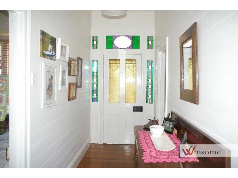 15 Bissett Street, East Kempsey NSW 2440