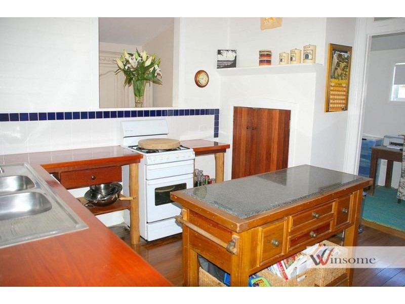 15 Bissett Street, East Kempsey NSW 2440