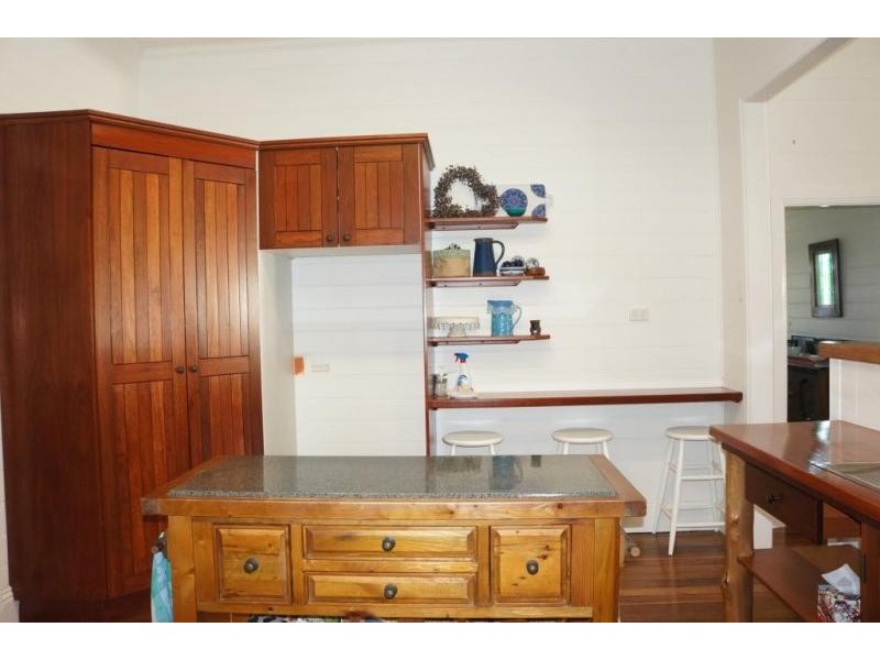 15 Bissett Street, East Kempsey NSW 2440