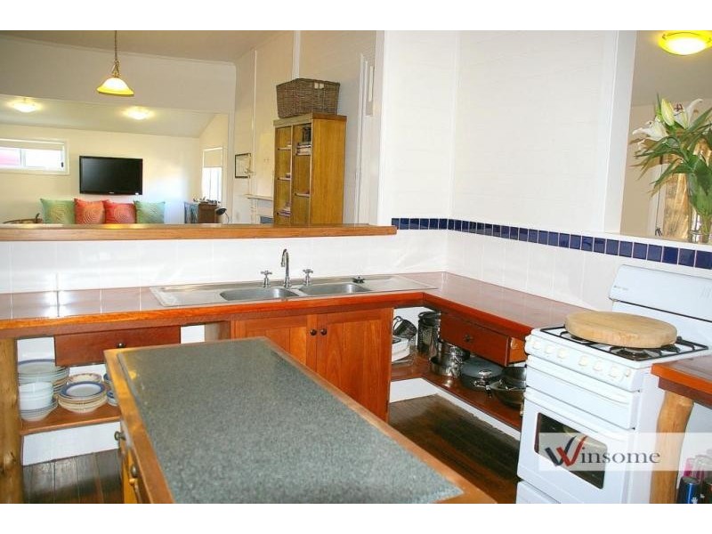 15 Bissett Street, East Kempsey NSW 2440