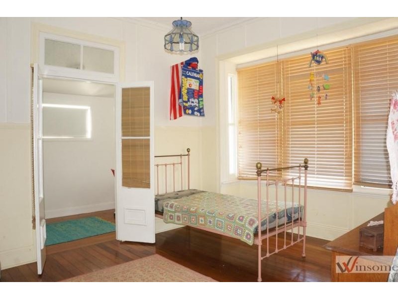 15 Bissett Street, East Kempsey NSW 2440