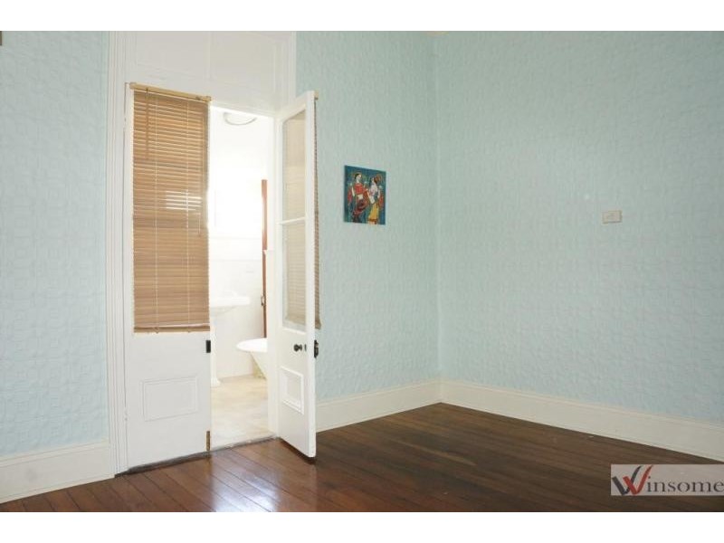 15 Bissett Street, East Kempsey NSW 2440