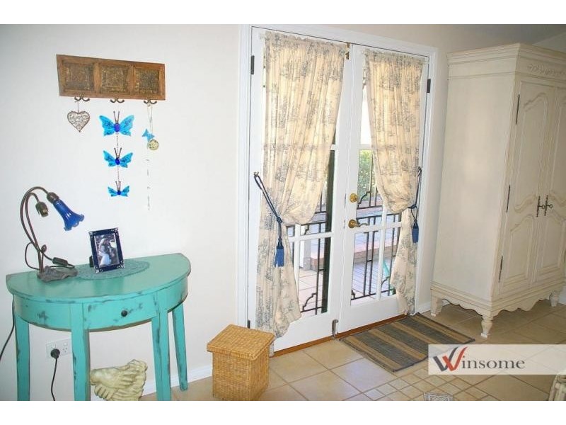 15 Bissett Street, East Kempsey NSW 2440