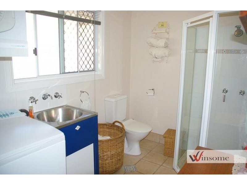 15 Bissett Street, East Kempsey NSW 2440