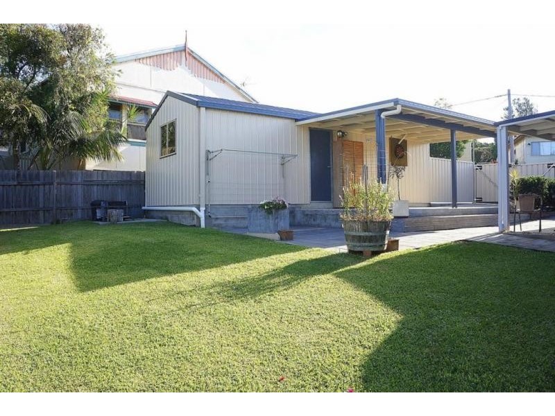 15 Bissett Street, East Kempsey NSW 2440