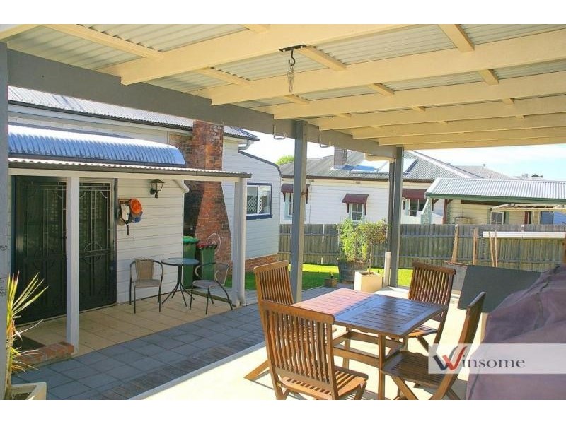 15 Bissett Street, East Kempsey NSW 2440