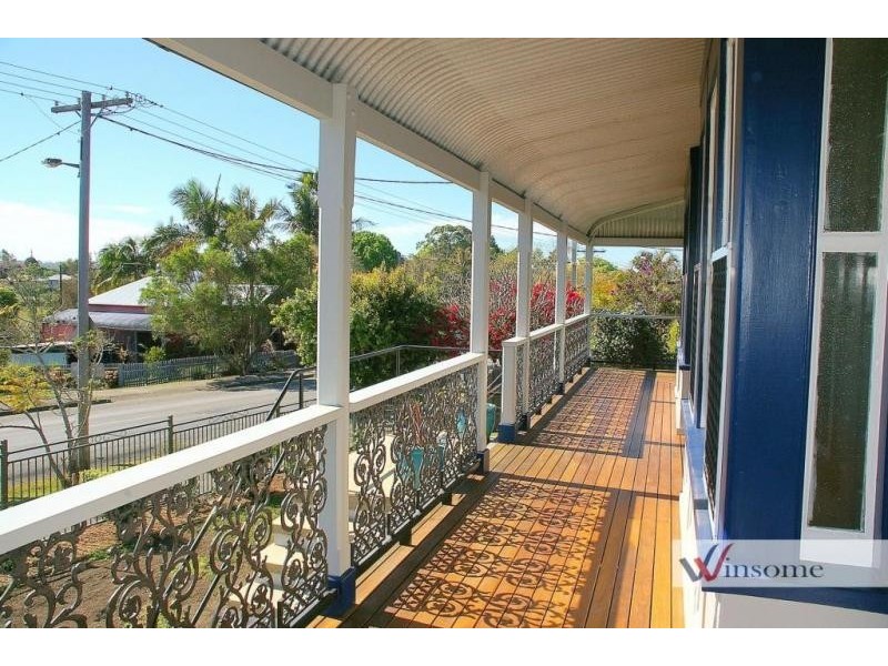 15 Bissett Street, East Kempsey NSW 2440